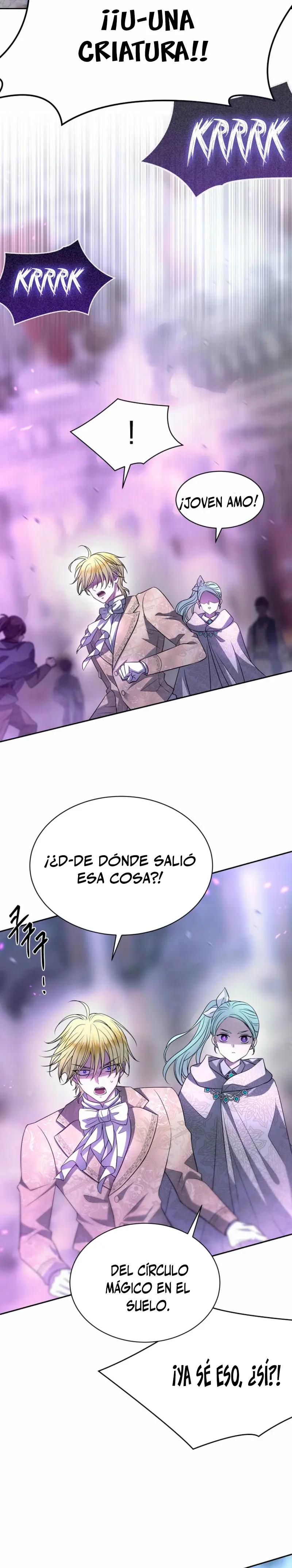 Mago Oscuro  (Black Haze remake) - Capítulo 7 - Página 24 - LectorTMOo