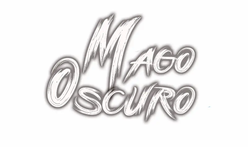 Mago Oscuro  (Black Haze remake) - Capítulo 7 - Página 44 - LectorTMOo