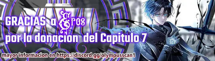 Mago Oscuro  (Black Haze remake) - Capítulo 7 - Página 51 - LectorTMOo