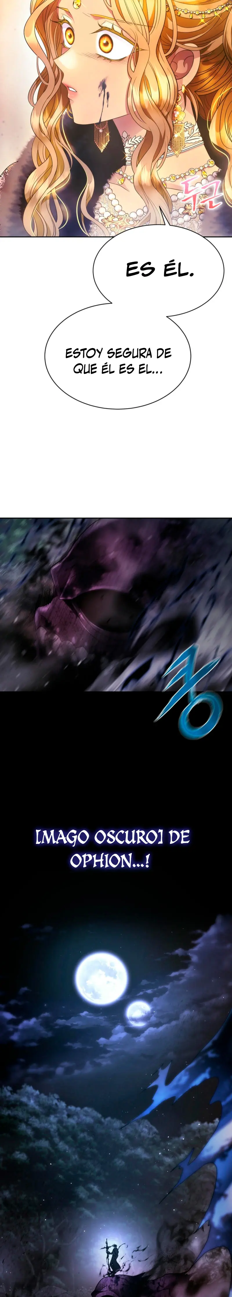 Mago Oscuro (Black Haze remake) - Capítulo 1 - Página 30 - LectorTMOo