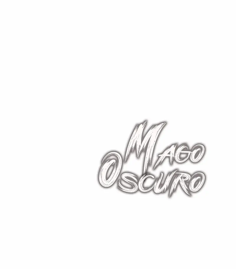 Mago Oscuro  (Black Haze remake) - Capítulo 5 - Página 38 - LectorTMOo