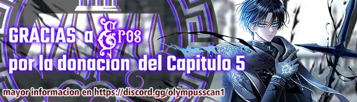 Mago Oscuro  (Black Haze remake) - Capítulo 5 - Página 45 - LectorTMOo