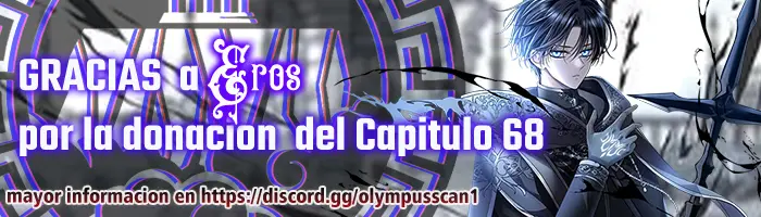 Mago Oscuro  (Black Haze remake) - Capítulo 22 - Página 29 - LectorTMOo