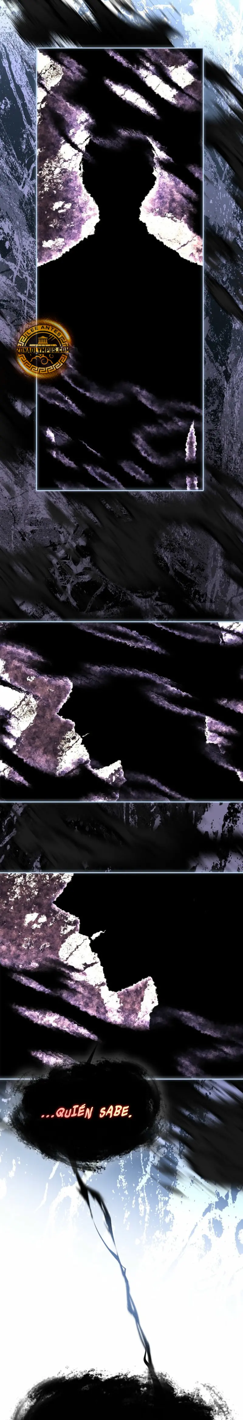 Mago Oscuro  (Black Haze remake) - Capítulo 38 - Página 17 - LectorTMOo