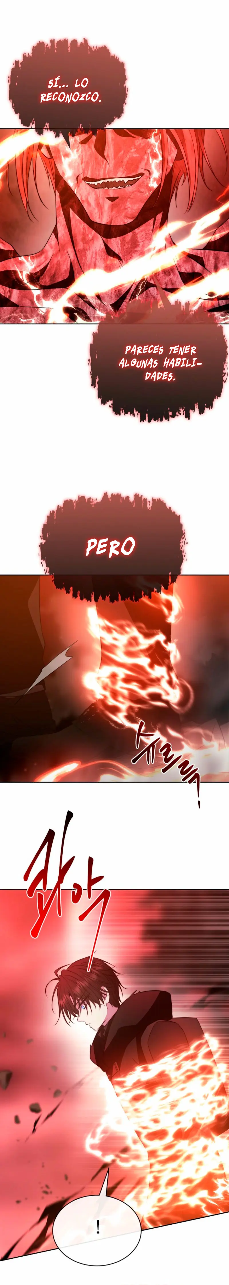 Mago Oscuro  (Black Haze remake) - Capítulo 53 - Página 13 - LectorTMOo