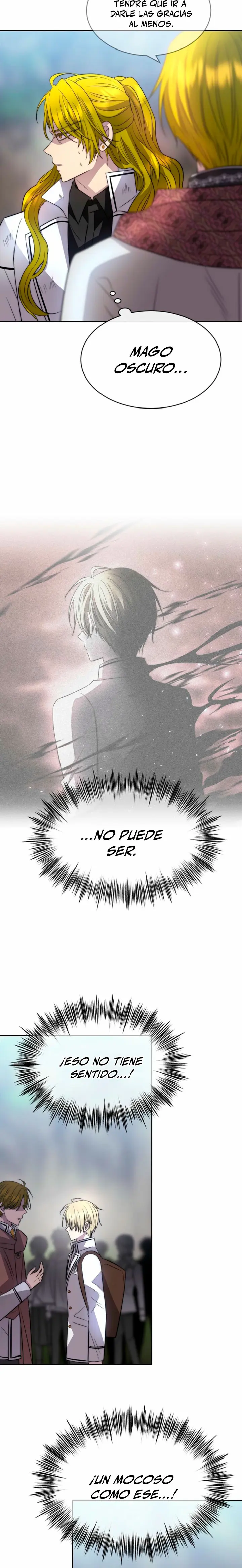 Mago Oscuro  (Black Haze remake) - Capítulo 57 - Página 24 - LectorTMOo
