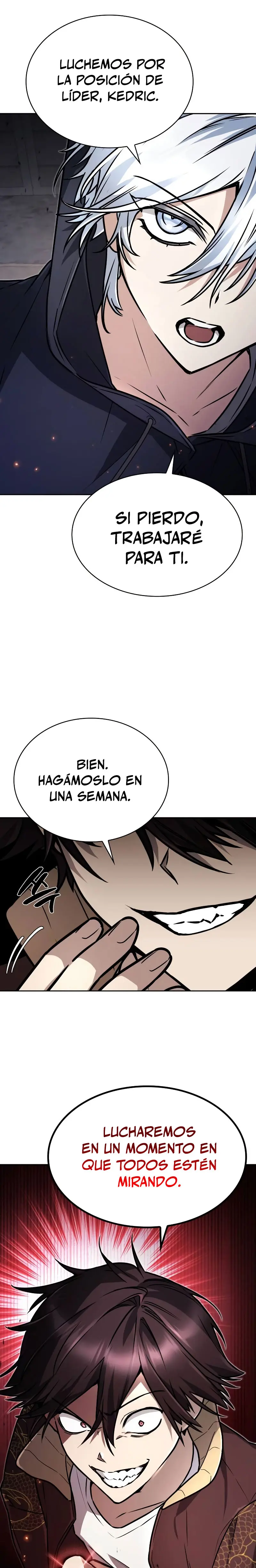 Mago prismático genio - Capítulo 12 - Página 12 - LectorTMOo