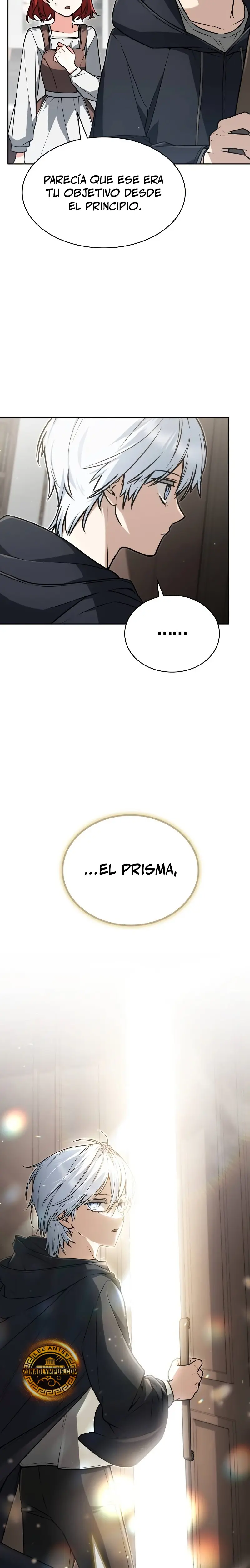 Mago prismático genio - Capítulo 16 - Página 6 - LectorTMOo