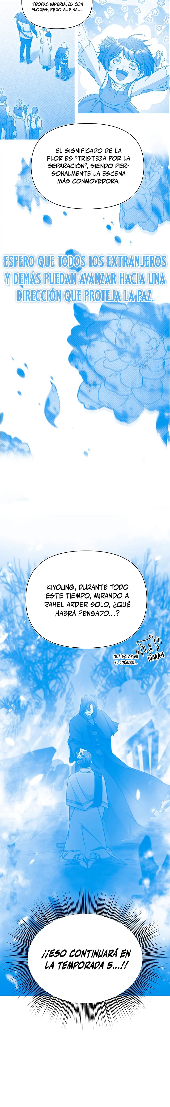 Manual de instrucciones del Reencarnado - Capítulo 181.10 - Página 10 - LectorTMOo