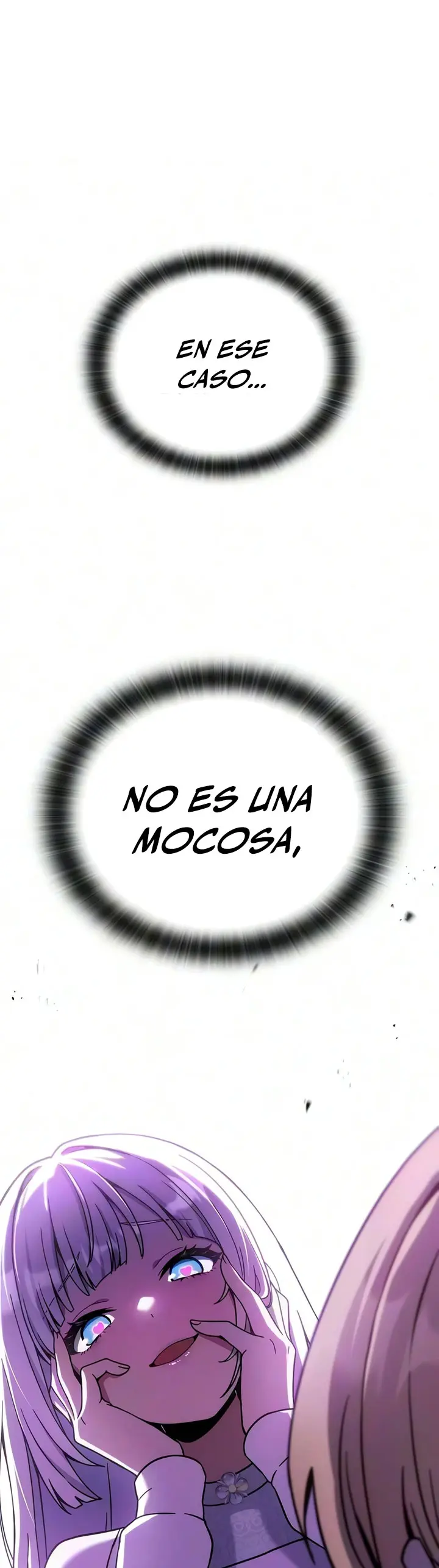 Manual de Reeducación de Damas Nobles - Capítulo 31 - Página 29 - LectorTMOo