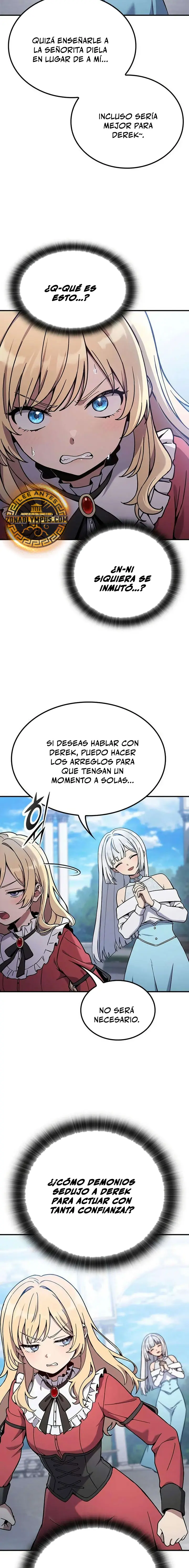 Manual de Reeducación de Damas Nobles capítulo 32 página 4