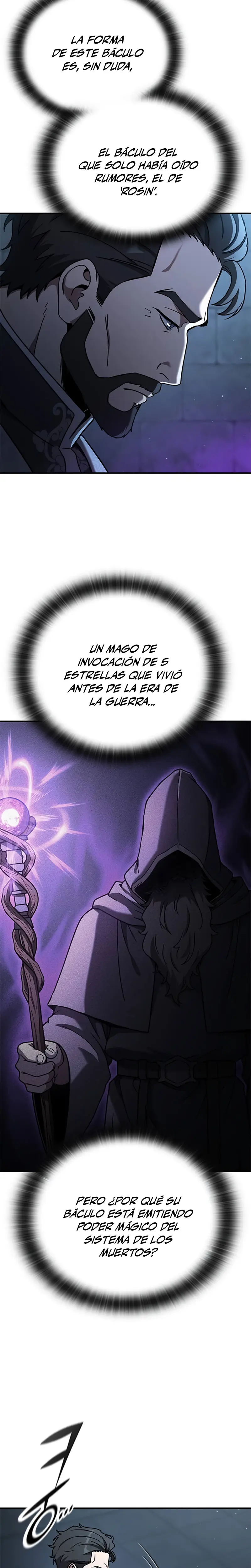 Manual de Reeducación de Damas Nobles capítulo 38 página 4