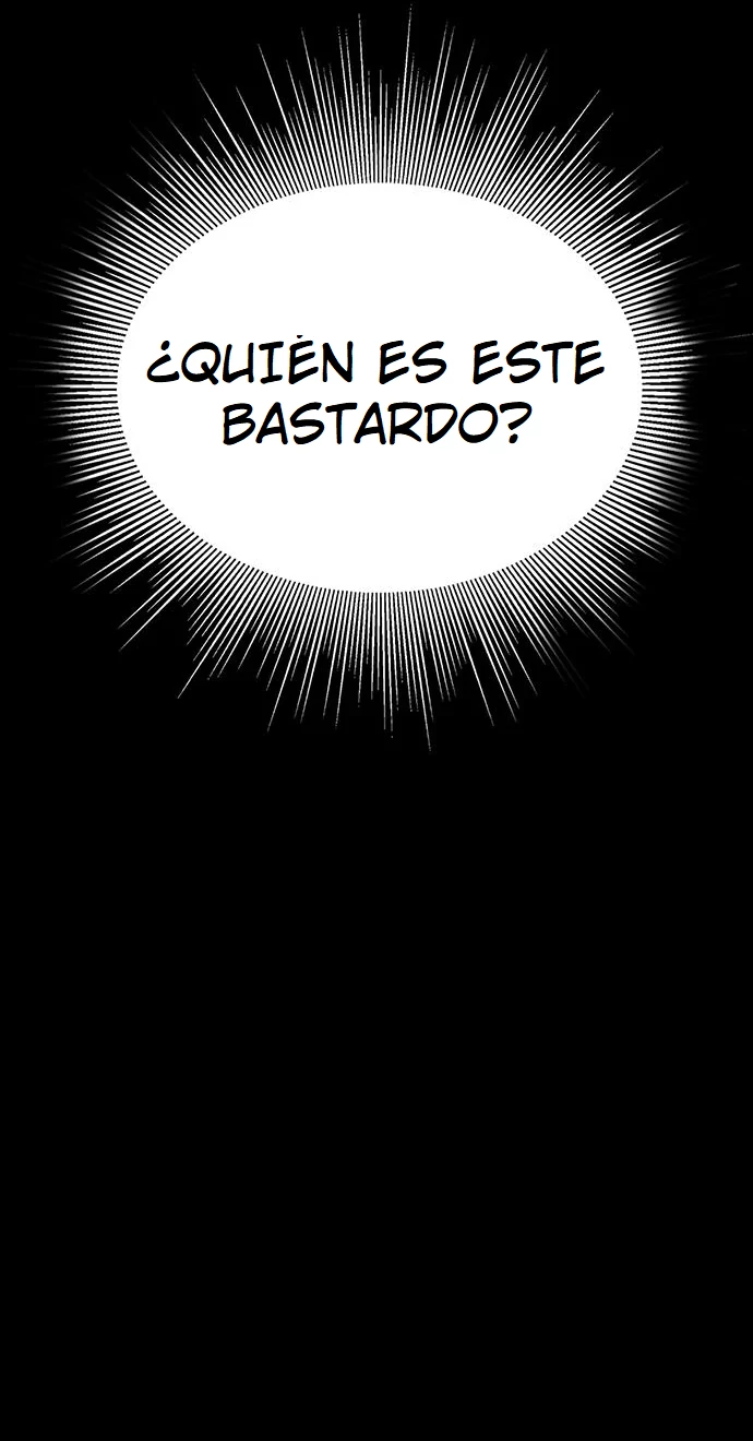 Más Allá de los Límites: El Enigma Mágico de Kim Songcheol - Capítulo 4 - Página 16 - LectorTMOo