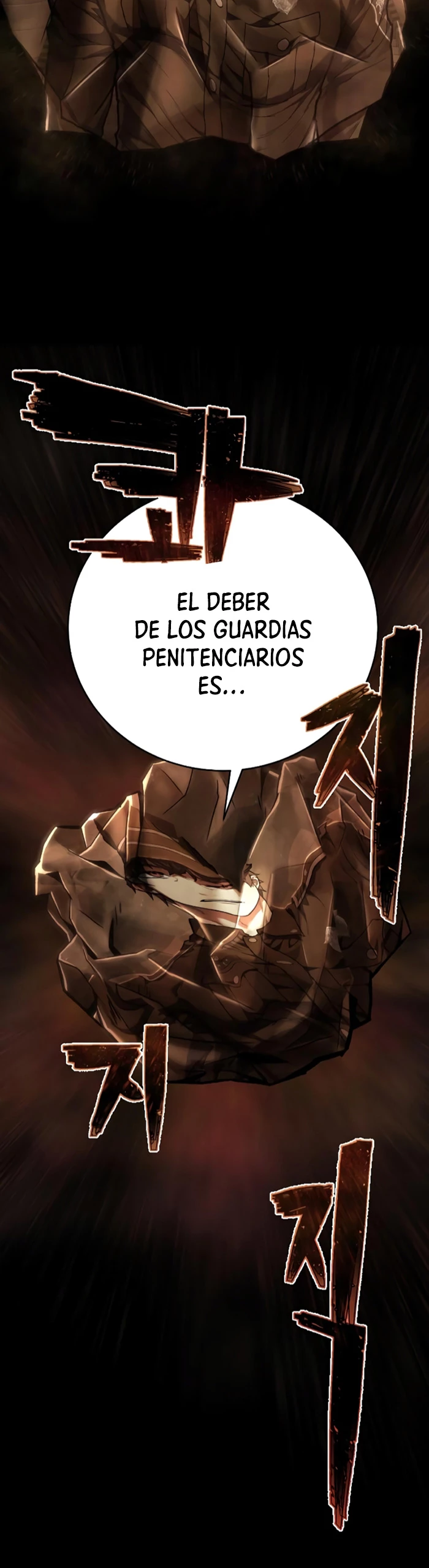 Mata Villanos - Capítulo 24 - Página 14 - LectorTMOo