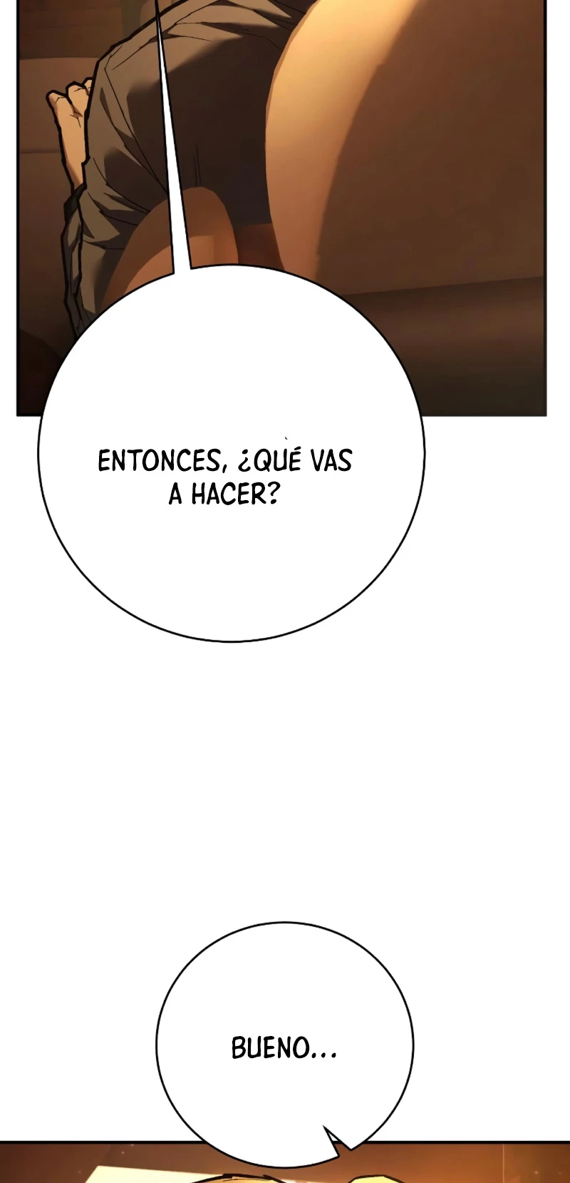 Mata Villanos - Capítulo 24 - Página 49 - LectorTMOo