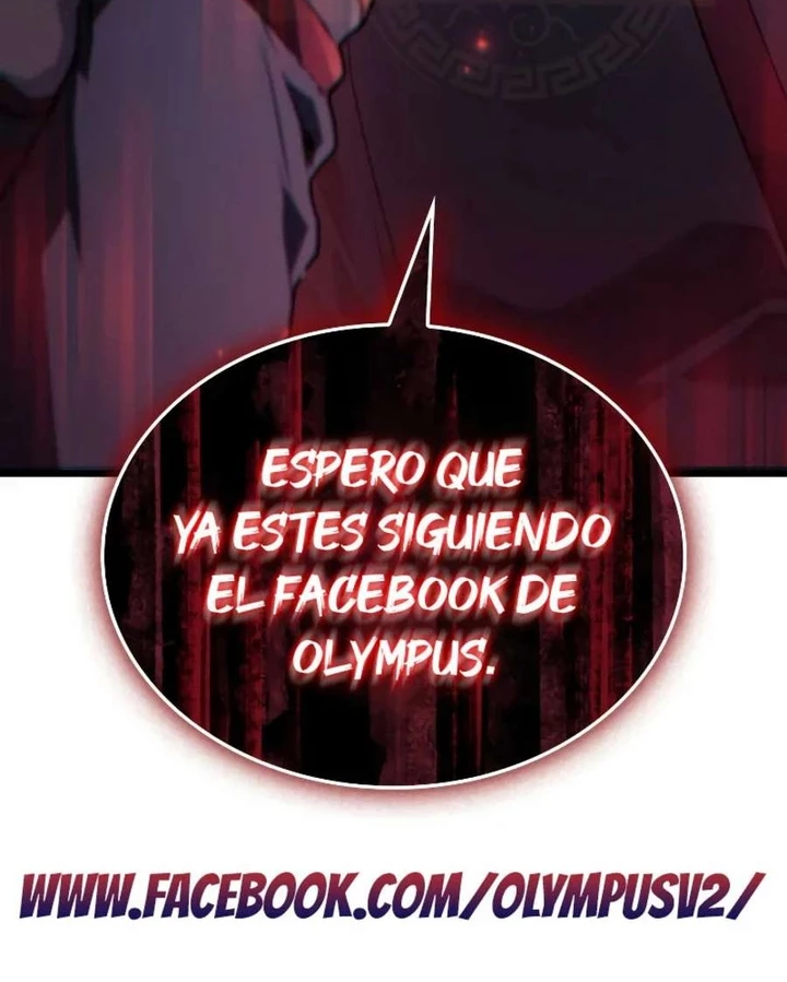 Mata Villanos - Capítulo 10 - Página 35 - LectorTMOo