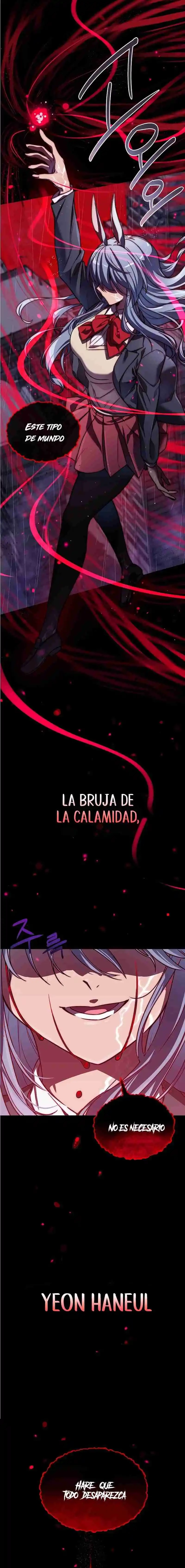 Me Convertí En Amigo De La Infancia De Un Jefe De Nivel Mediox - Capítulo 1 - Página 3 - LectorTMOo