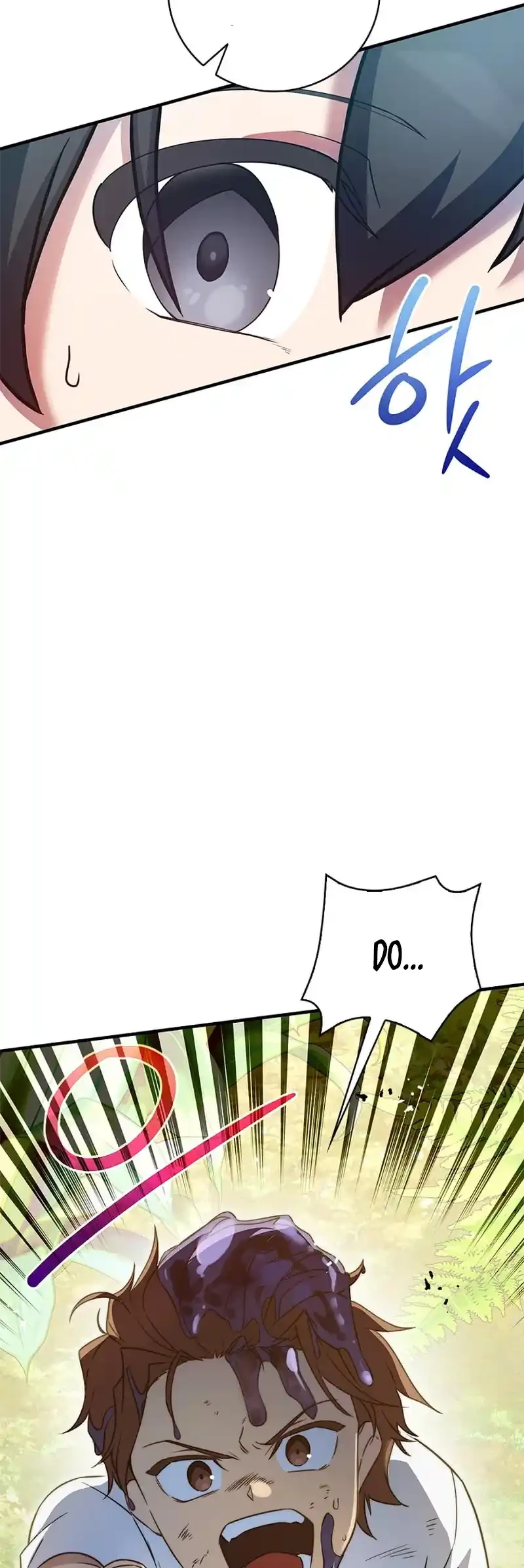 Me Convertí En Amigo De La Infancia De Un Jefe De Nivel Mediox - Capítulo 16 - Página 21 - LectorTMOo