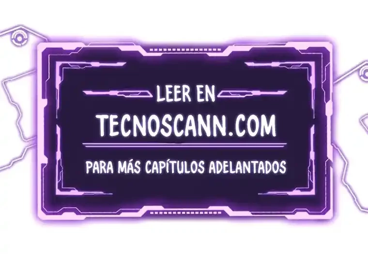 Me Convertí En Amigo De La Infancia De Un Jefe De Nivel Mediox - Capítulo 3 - Página 24 - LectorTMOo