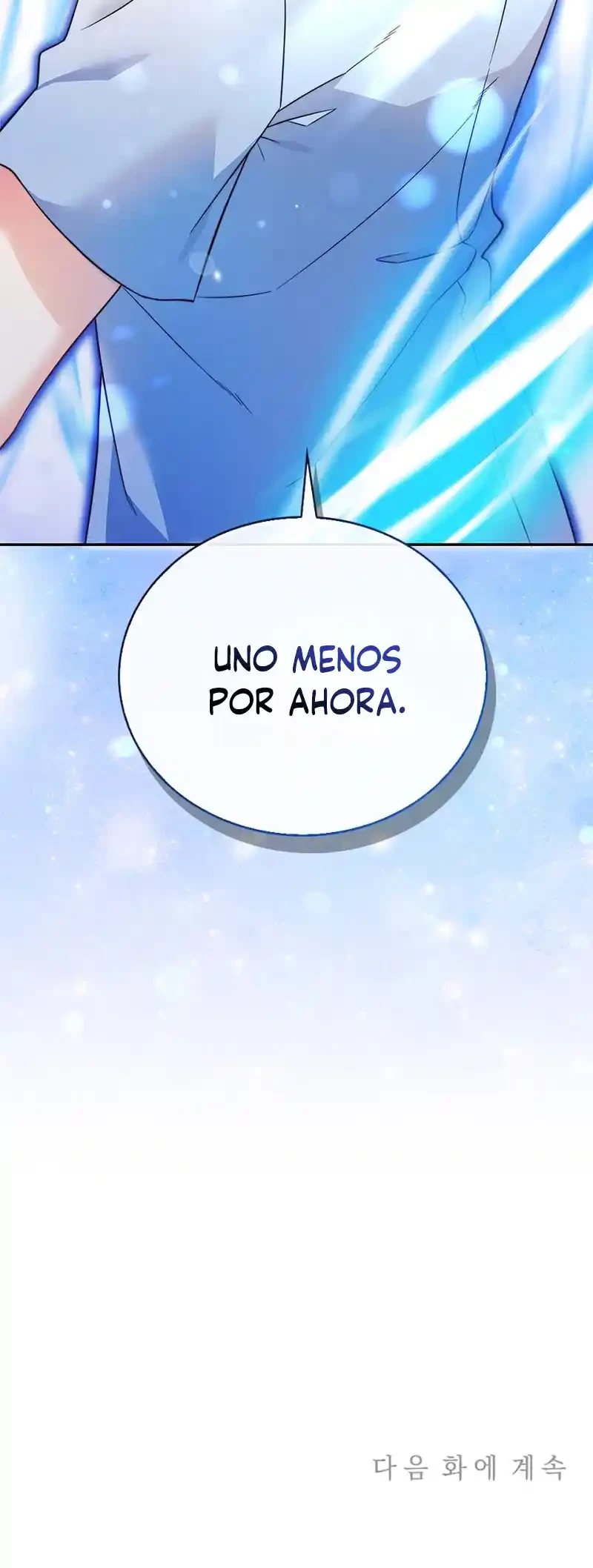 Me Convertí En Amigo De La Infancia De Un Jefe De Nivel Mediox - Capítulo 5 - Página 24 - LectorTMOo