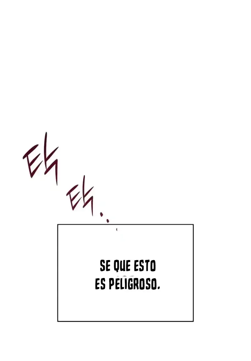 Me Convertí En Amigo De La Infancia De Un Jefe De Nivel Mediox - Capítulo 8 - Página 2 - LectorTMOo