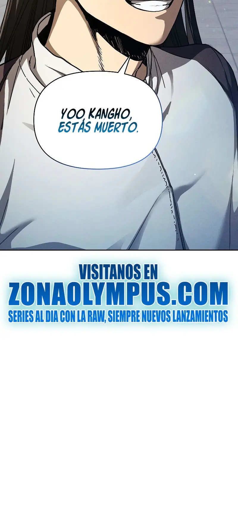 Me convertí en el sucesor del dios marcial - Capítulo 9 - Página 24 - LectorTMOo