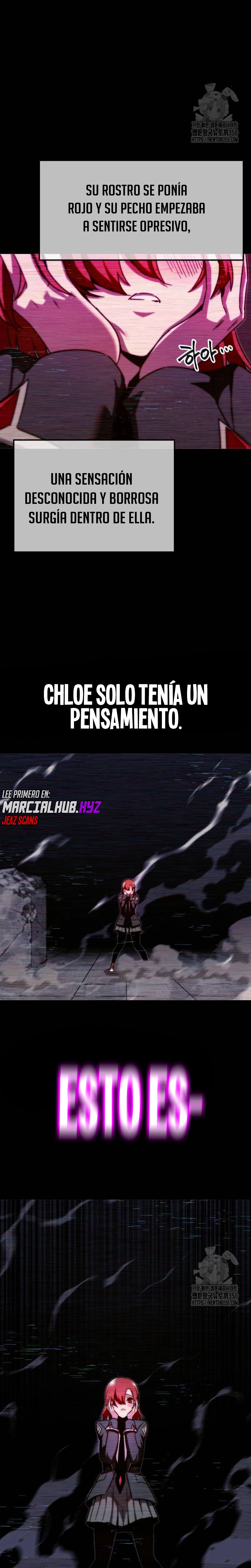 Me hice cargo de la Academia con un solo cuchillo de sashimi - Capítulo 6 - Página 19 - LectorTMOo