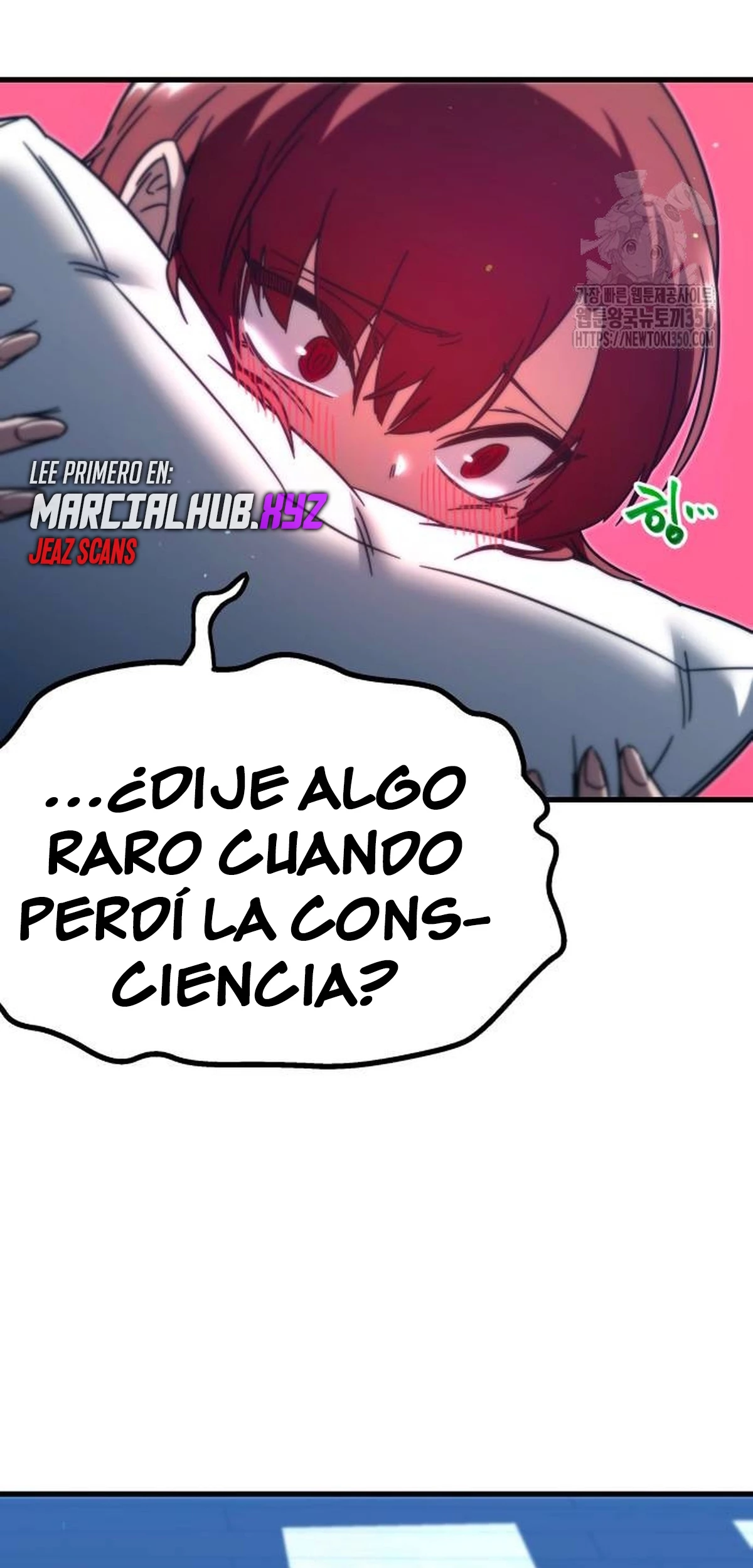 Me hice cargo de la Academia con un solo cuchillo de sashimi - Capítulo 7 - Página 15 - LectorTMOo