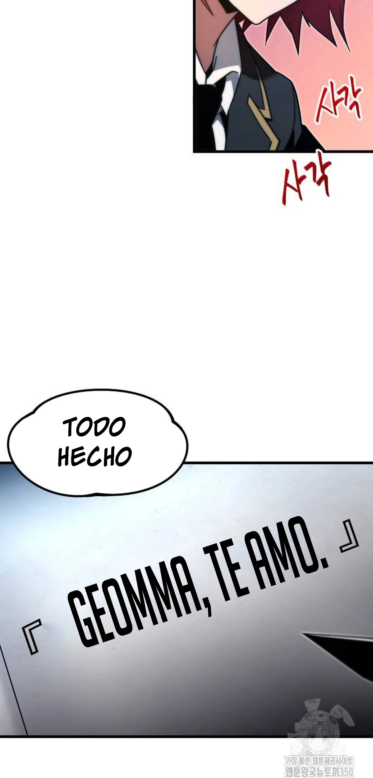 Me hice cargo de la Academia con un solo cuchillo de sashimi - Capítulo 7 - Página 22 - LectorTMOo