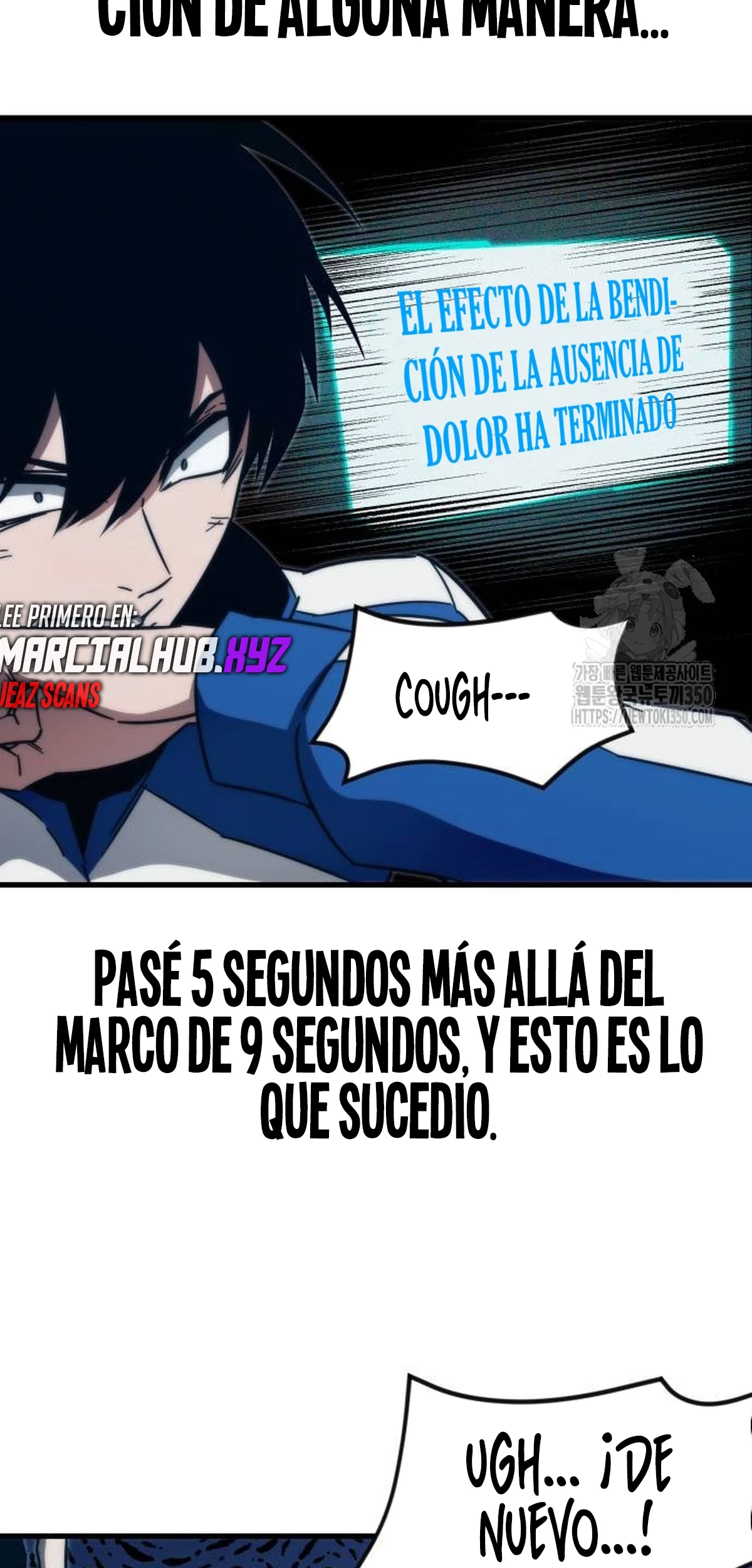 Me hice cargo de la Academia con un solo cuchillo de sashimi - Capítulo 7 - Página 27 - LectorTMOo