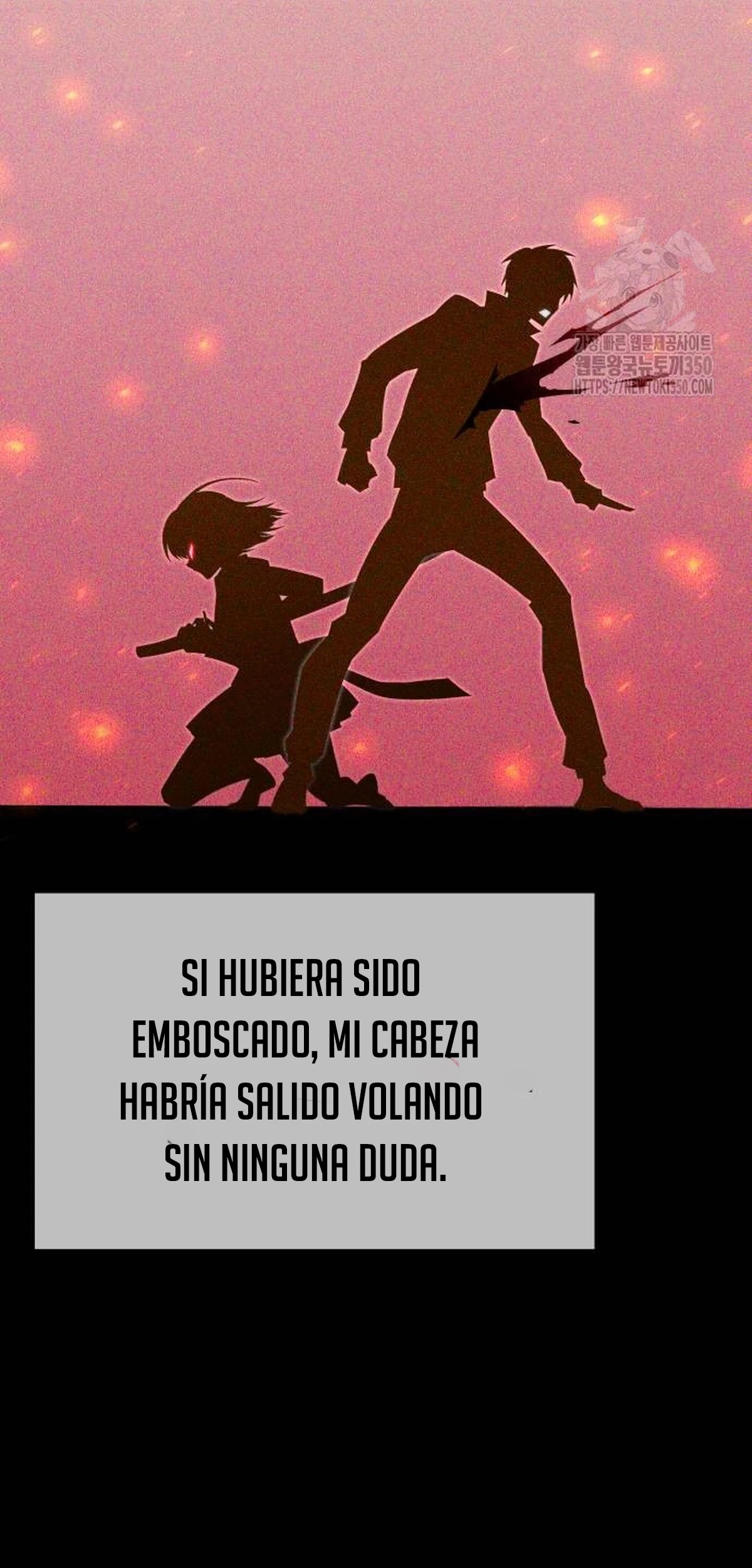 Me hice cargo de la Academia con un solo cuchillo de sashimi - Capítulo 7 - Página 35 - LectorTMOo