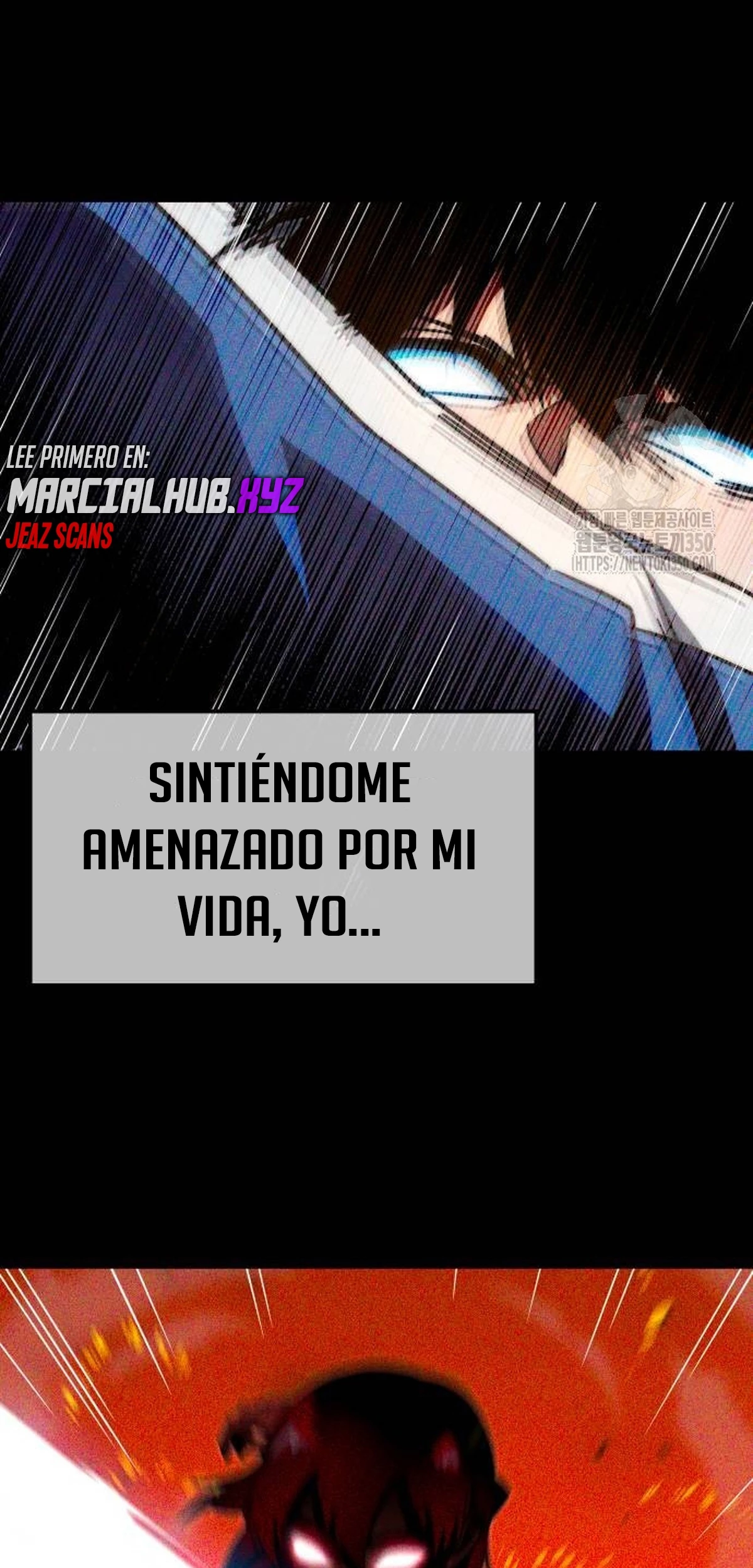 Me hice cargo de la Academia con un solo cuchillo de sashimi - Capítulo 7 - Página 36 - LectorTMOo