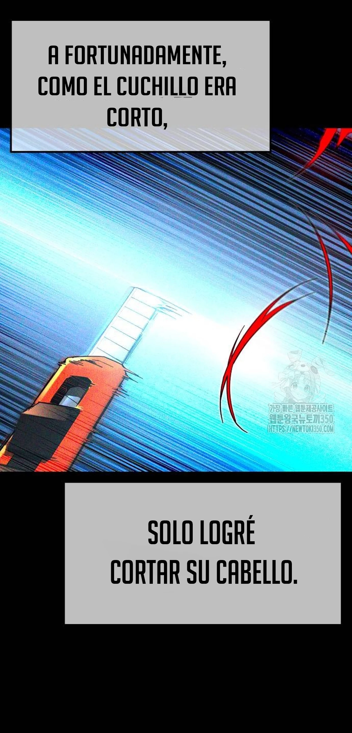 Me hice cargo de la Academia con un solo cuchillo de sashimi - Capítulo 7 - Página 38 - LectorTMOo
