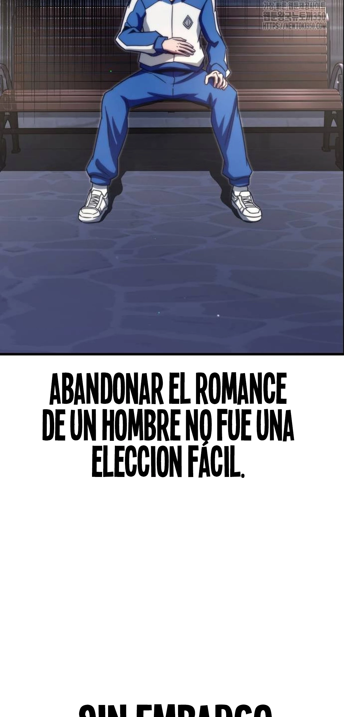 Me hice cargo de la Academia con un solo cuchillo de sashimi - Capítulo 7 - Página 43 - LectorTMOo