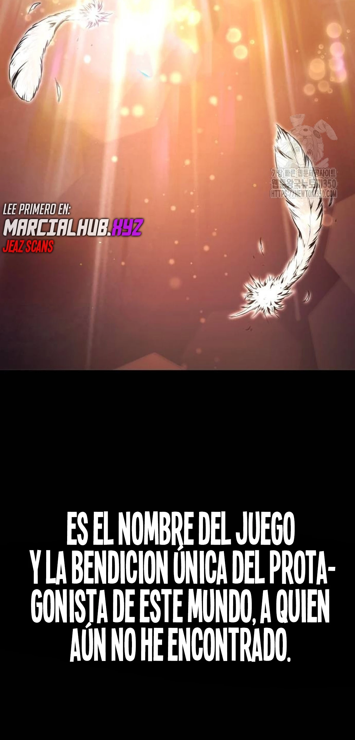 Me hice cargo de la Academia con un solo cuchillo de sashimi - Capítulo 7 - Página 45 - LectorTMOo
