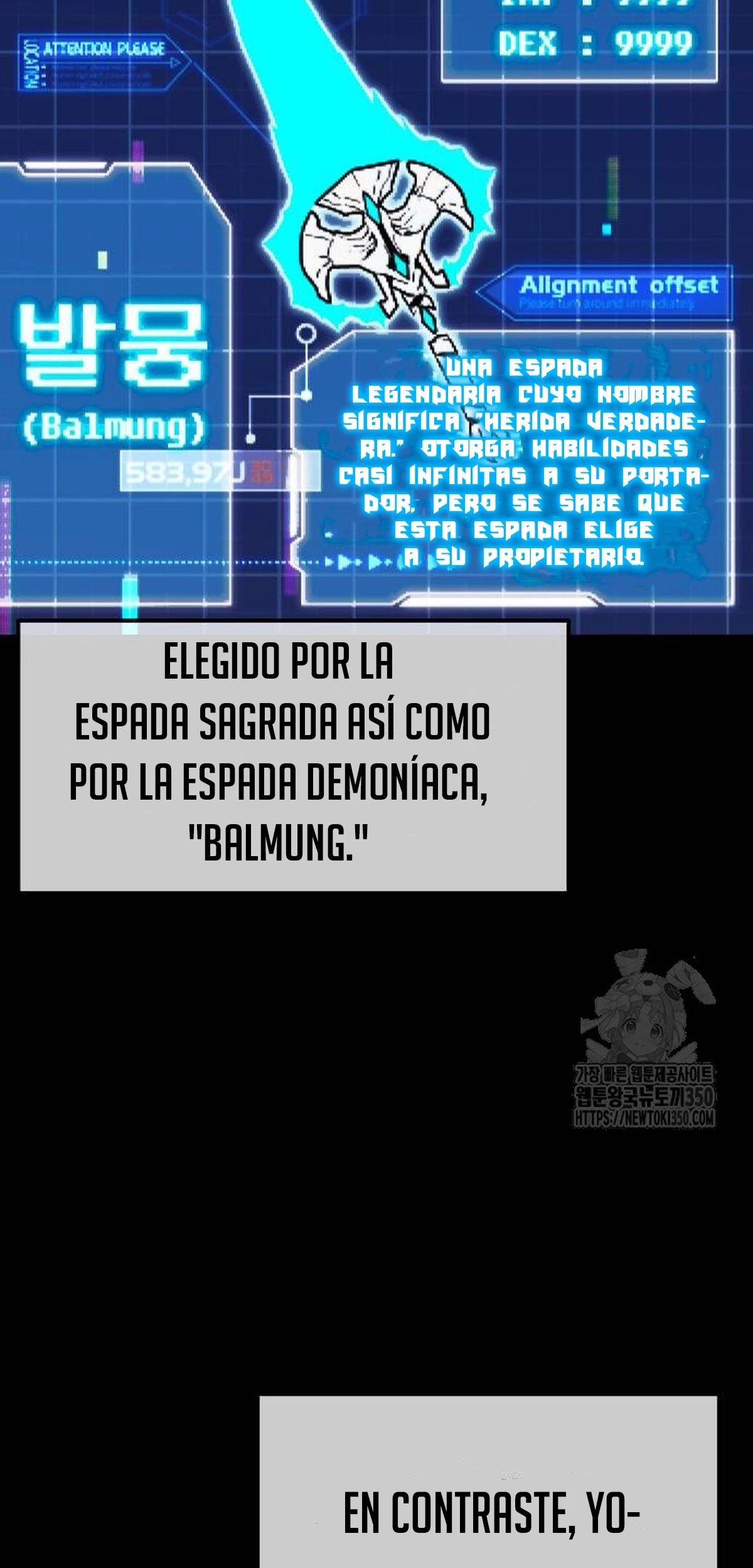 Me hice cargo de la Academia con un solo cuchillo de sashimi - Capítulo 7 - Página 49 - LectorTMOo