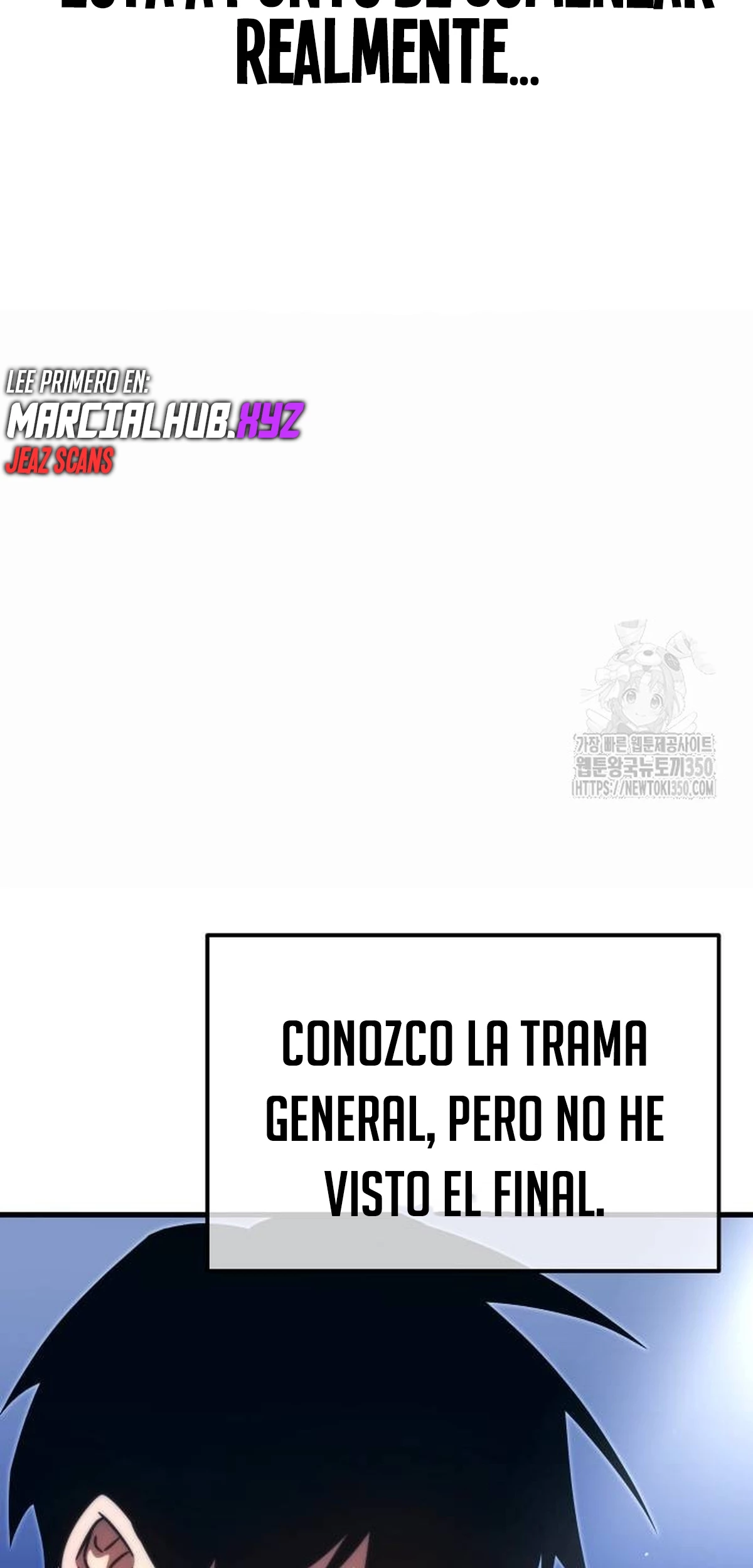 Me hice cargo de la Academia con un solo cuchillo de sashimi - Capítulo 7 - Página 57 - LectorTMOo