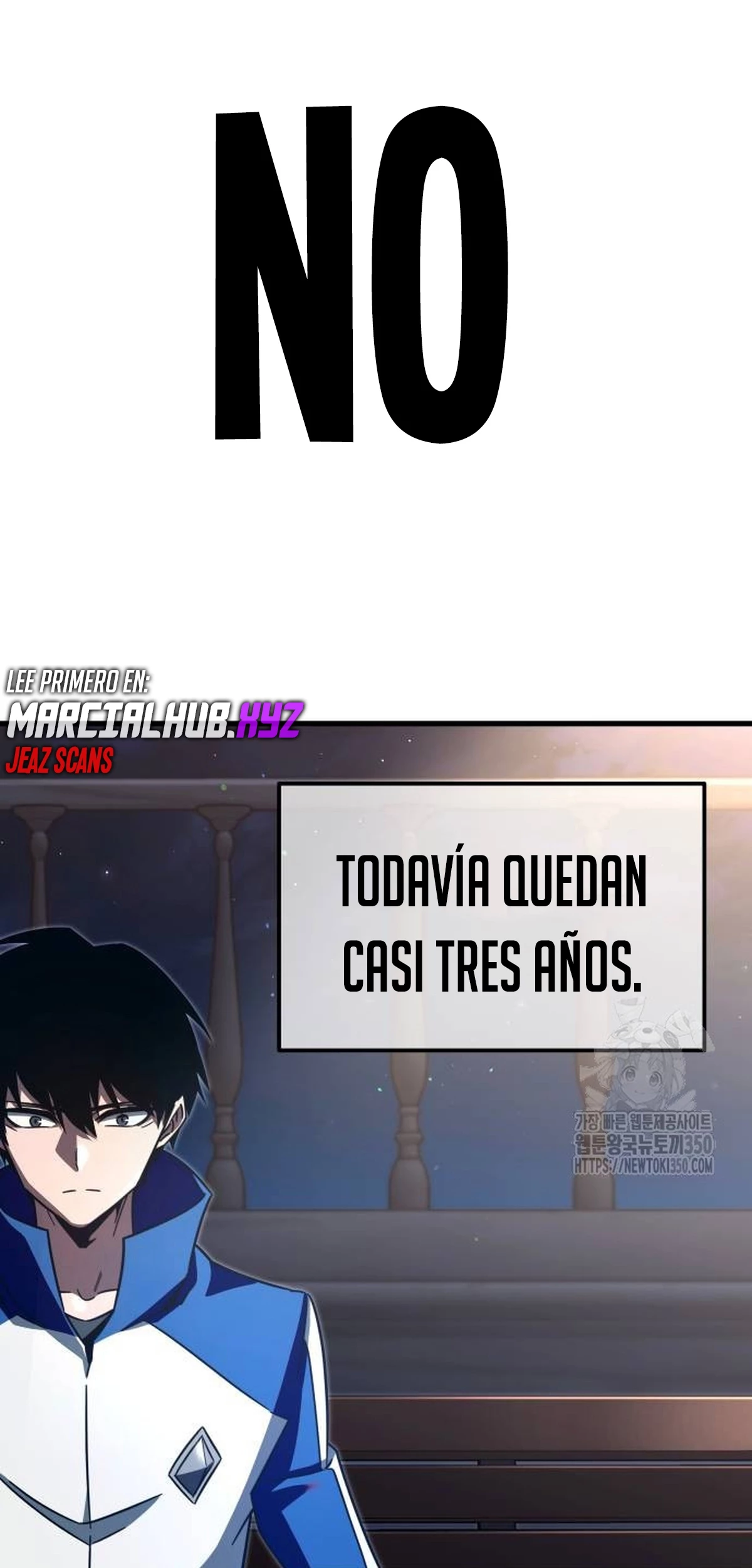 Me hice cargo de la Academia con un solo cuchillo de sashimi - Capítulo 7 - Página 68 - LectorTMOo