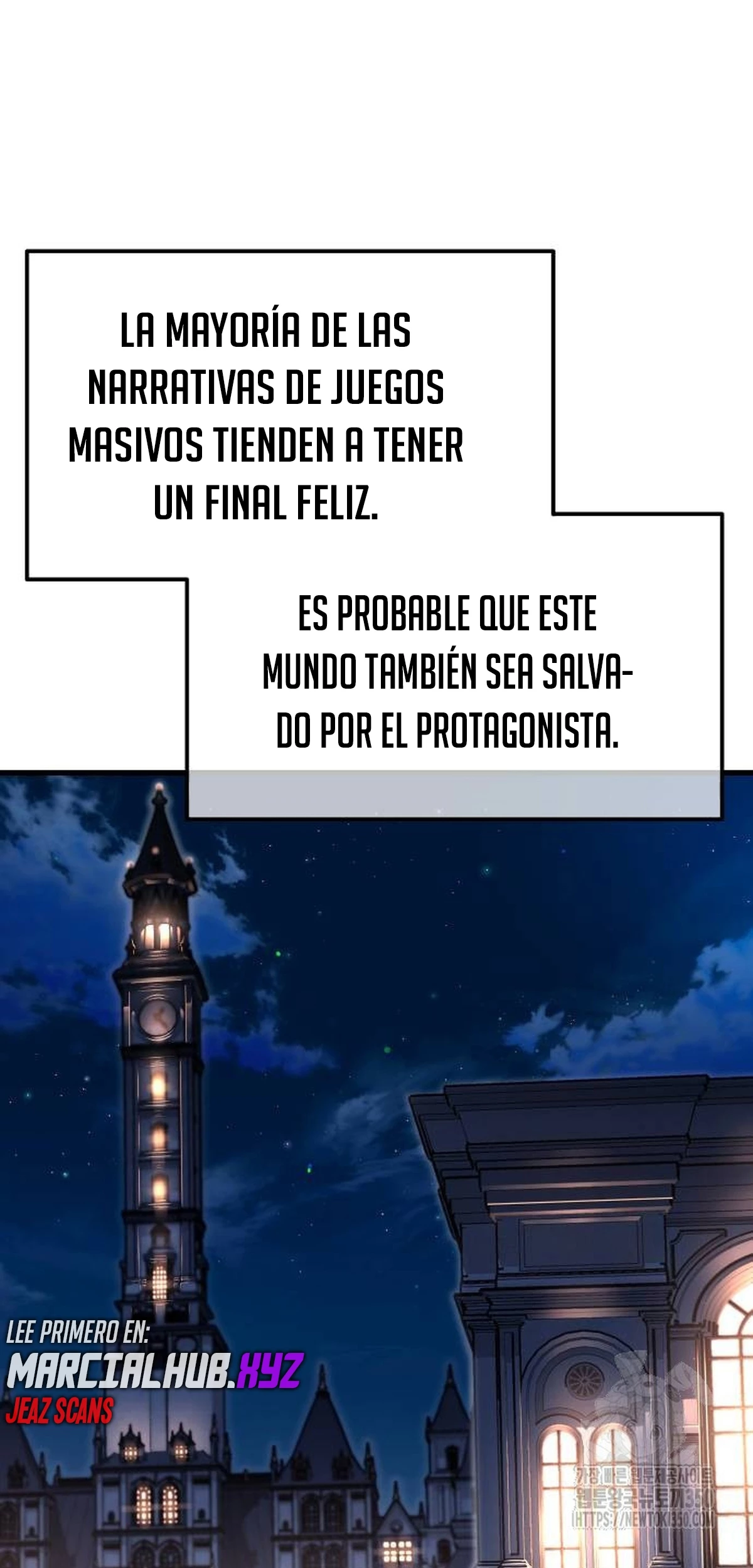 Me hice cargo de la Academia con un solo cuchillo de sashimi - Capítulo 7 - Página 70 - LectorTMOo