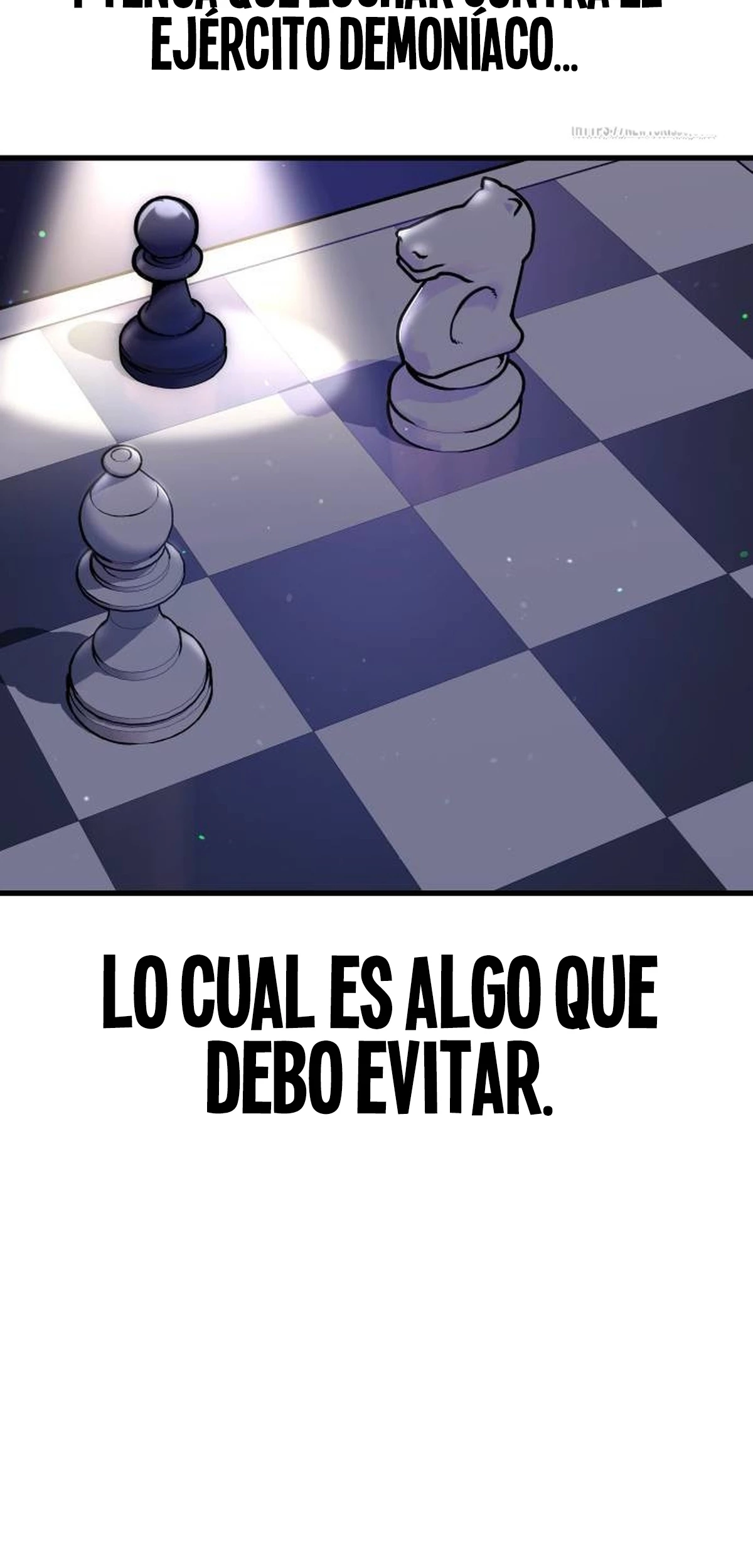 Me hice cargo de la Academia con un solo cuchillo de sashimi - Capítulo 7 - Página 72 - LectorTMOo