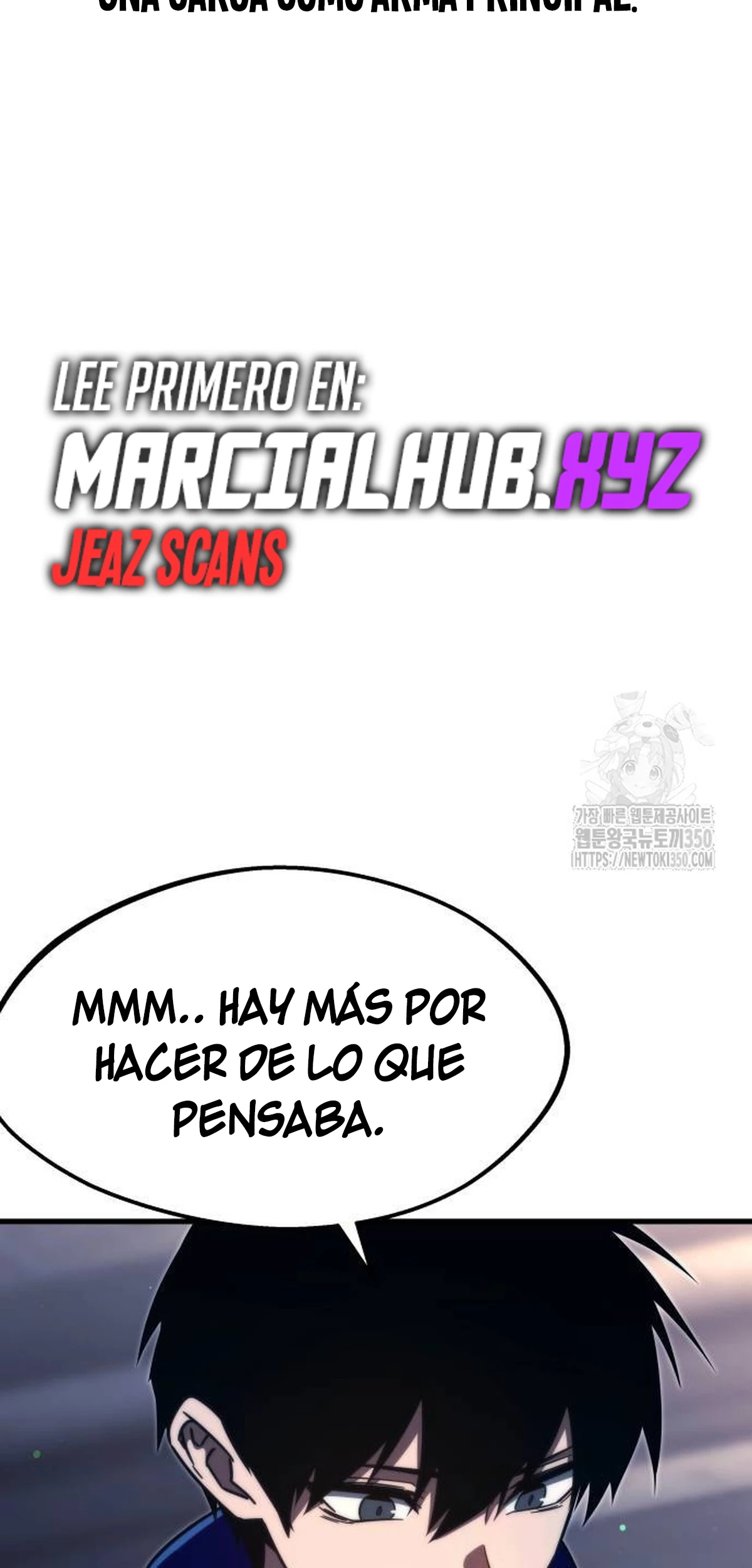 Me hice cargo de la Academia con un solo cuchillo de sashimi - Capítulo 7 - Página 86 - LectorTMOo