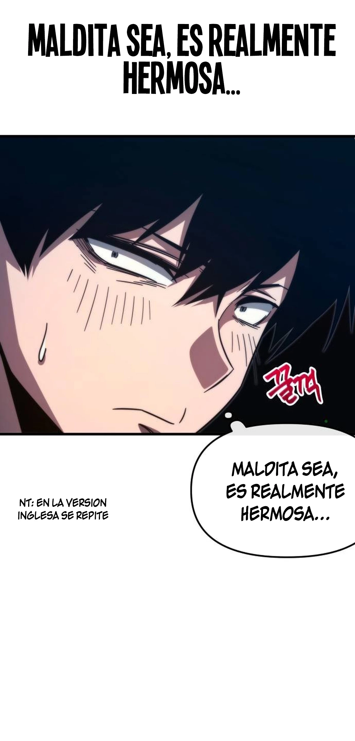 Me hice cargo de la Academia con un solo cuchillo de sashimi - Capítulo 7 - Página 102 - LectorTMOo