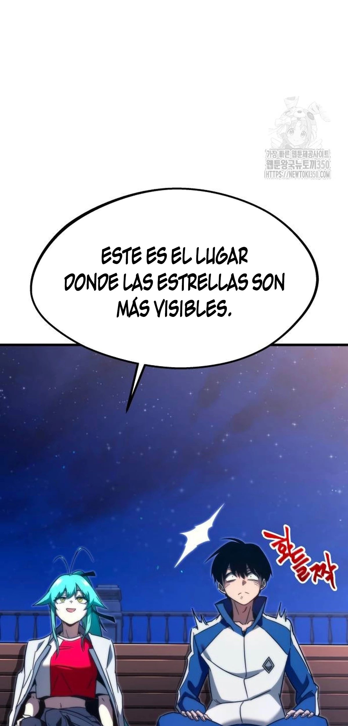 Me hice cargo de la Academia con un solo cuchillo de sashimi - Capítulo 7 - Página 103 - LectorTMOo