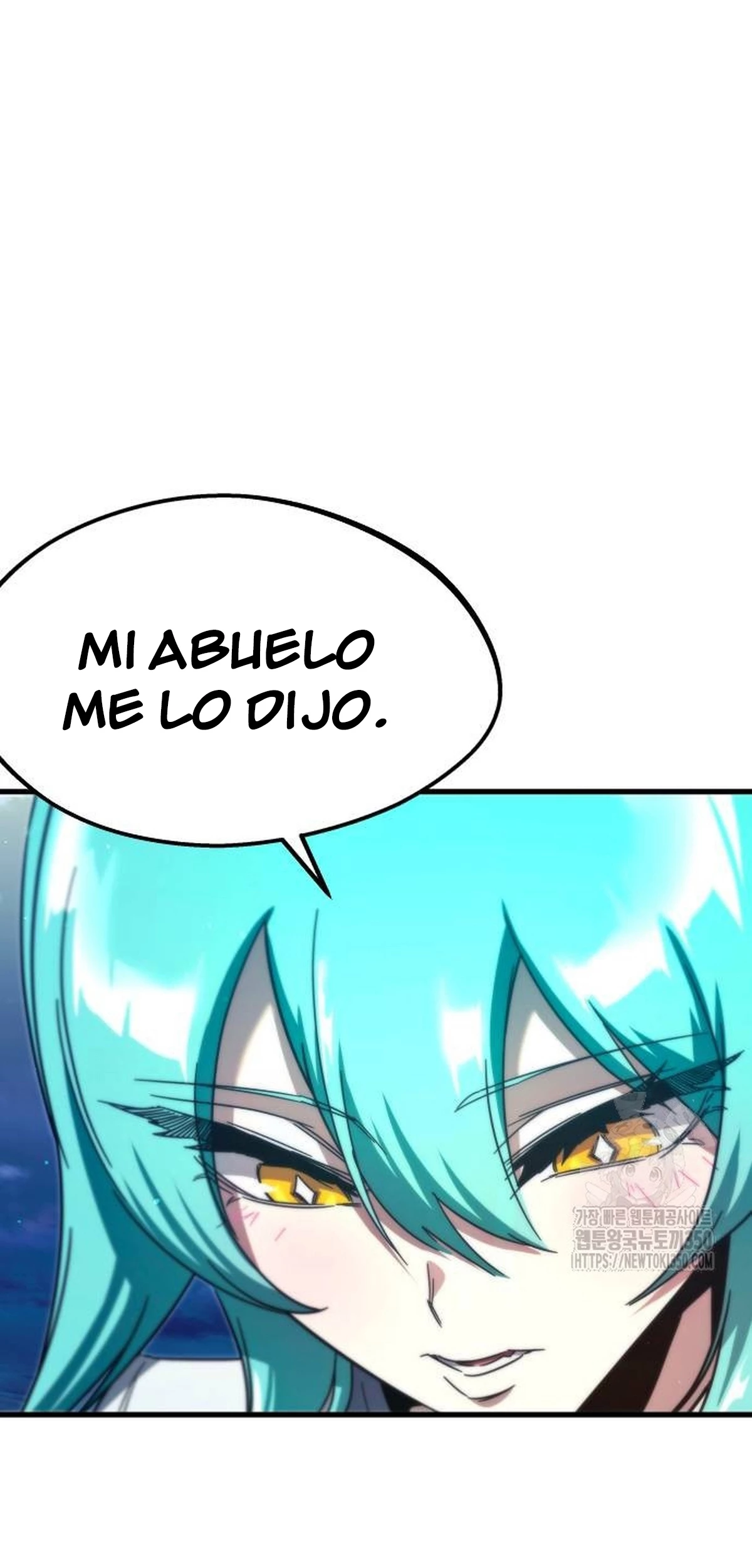 Me hice cargo de la Academia con un solo cuchillo de sashimi - Capítulo 7 - Página 108 - LectorTMOo