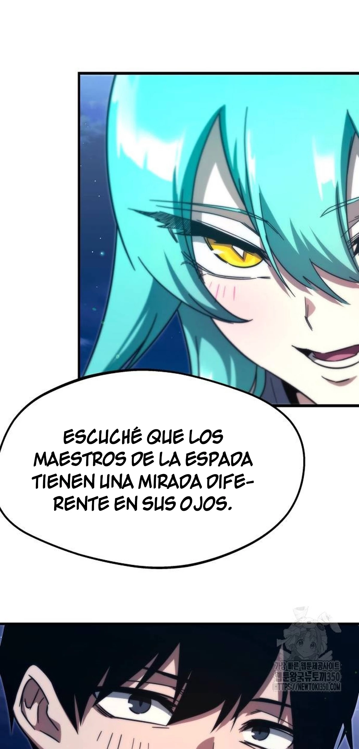 Me hice cargo de la Academia con un solo cuchillo de sashimi - Capítulo 7 - Página 109 - LectorTMOo