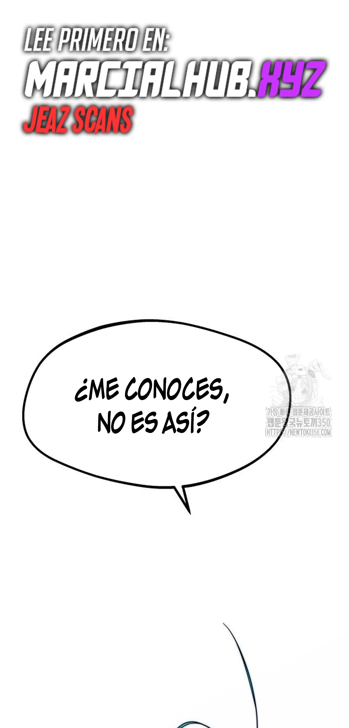 Me hice cargo de la Academia con un solo cuchillo de sashimi - Capítulo 7 - Página 116 - LectorTMOo