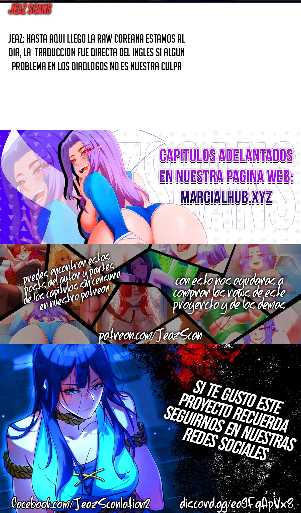 Me hice cargo de la Academia con un solo cuchillo de sashimi - Capítulo 7 - Página 118 - LectorTMOo
