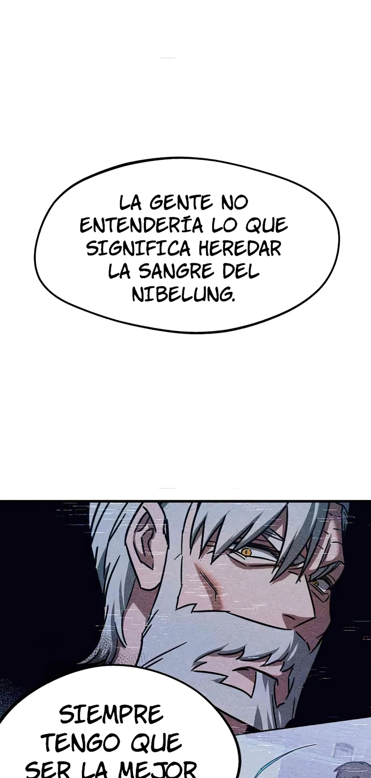Me hice cargo de la Academia con un solo cuchillo de sashimi - Capítulo 8 - Página 21 - LectorTMOo