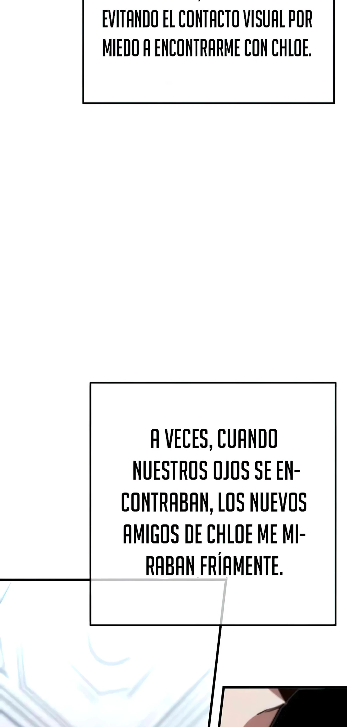 Me hice cargo de la Academia con un solo cuchillo de sashimi - Capítulo 8 - Página 44 - LectorTMOo