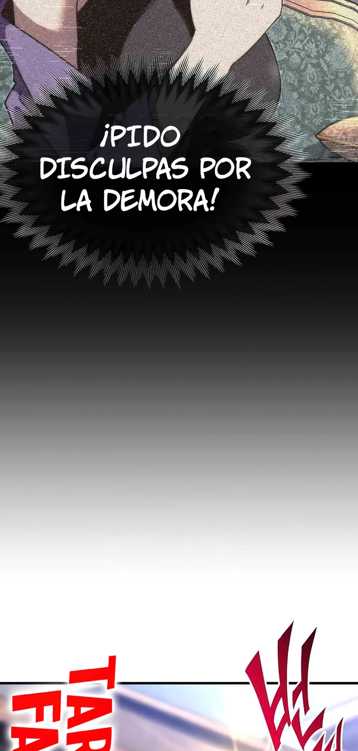 Me hice cargo de la Academia con un solo cuchillo de sashimi - Capítulo 8 - Página 53 - LectorTMOo